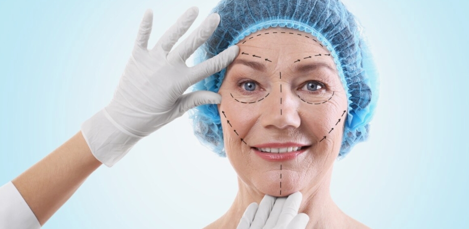 Çubuk Estetik Merkezi